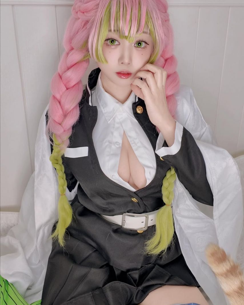 정다별이