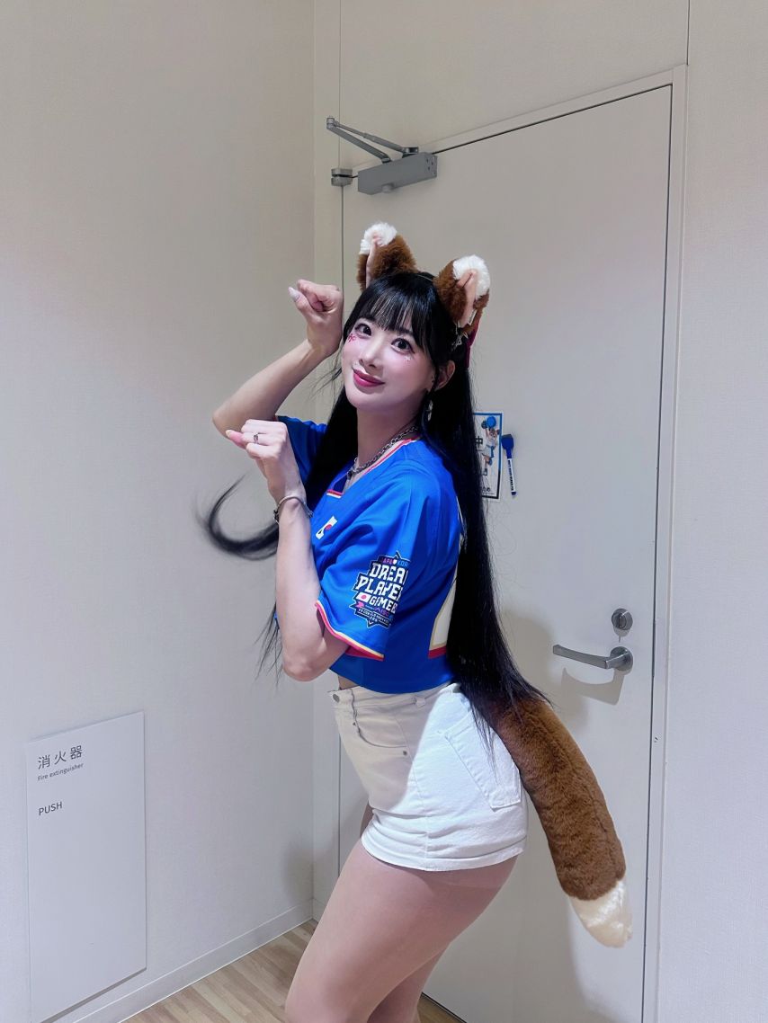 김한나