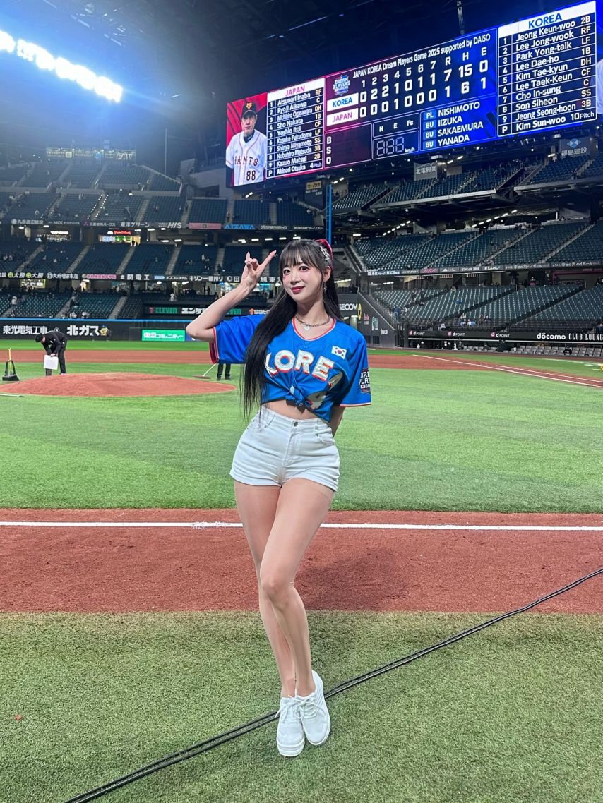 김한나