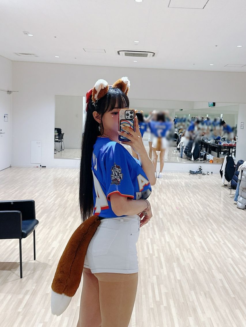 김한나