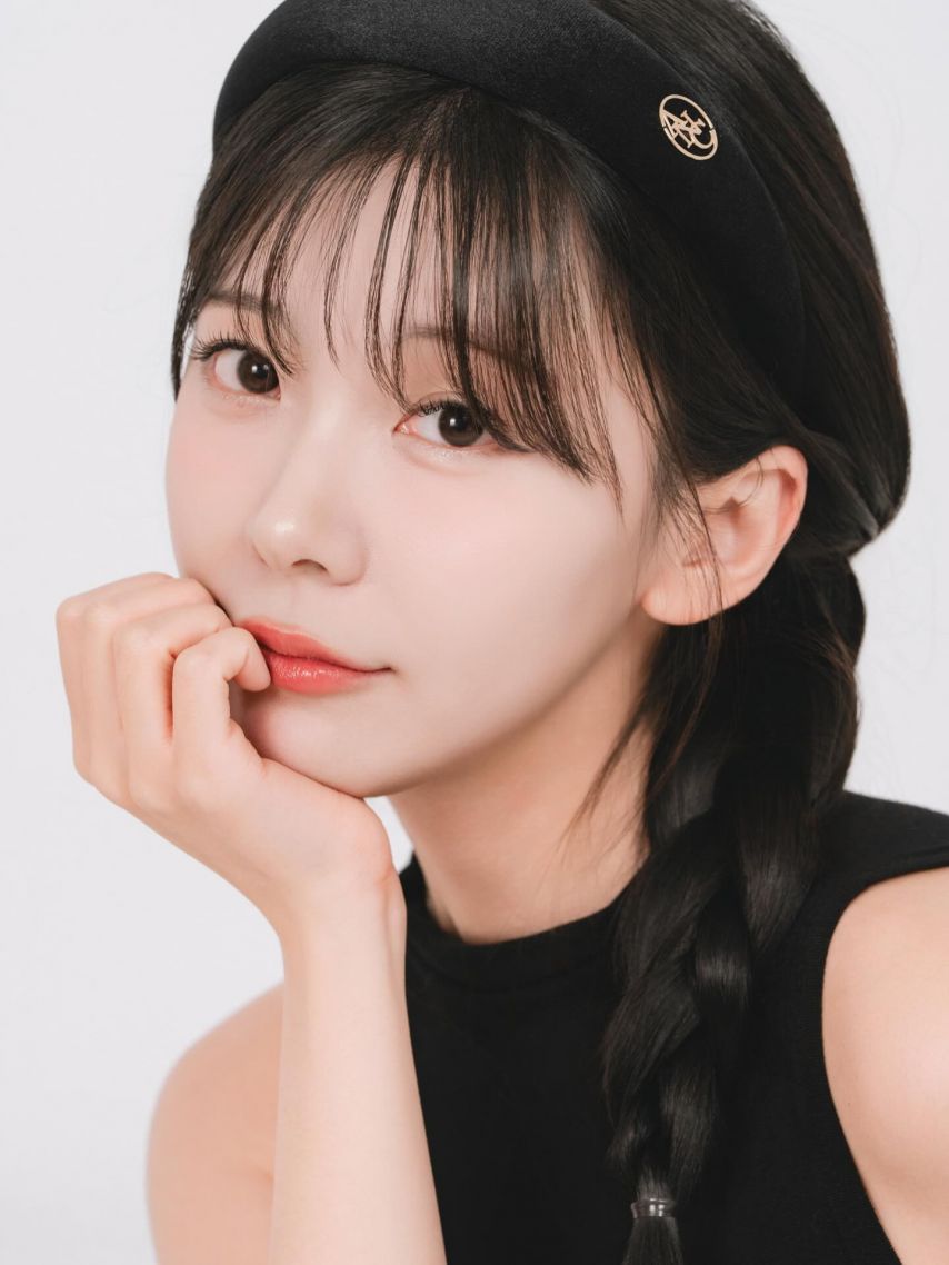 쏘블리