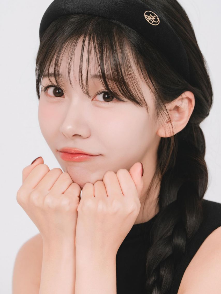 쏘블리