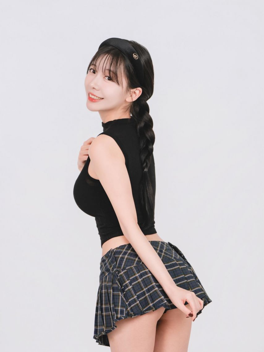쏘블리