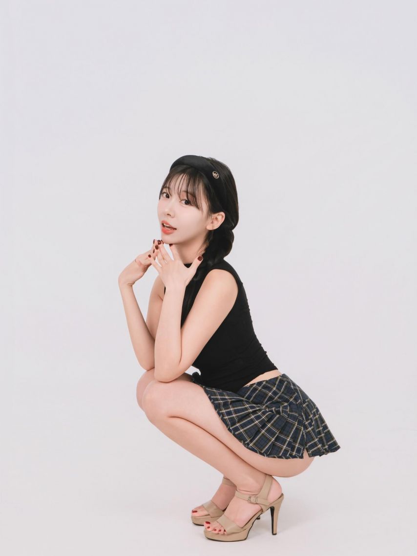 쏘블리