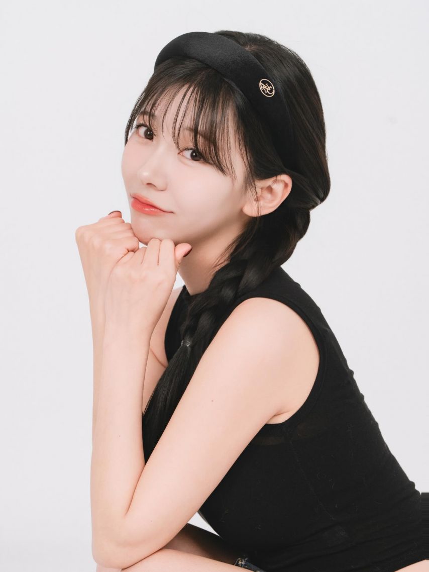 쏘블리