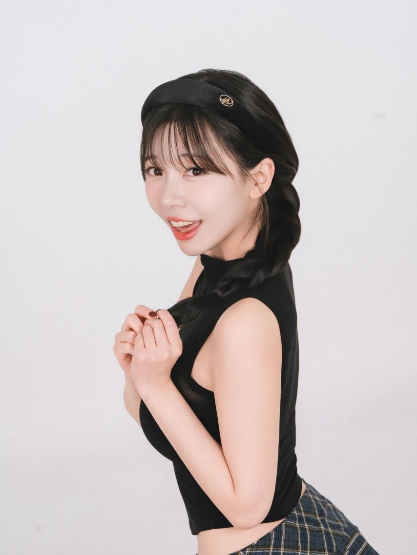 쏘블리