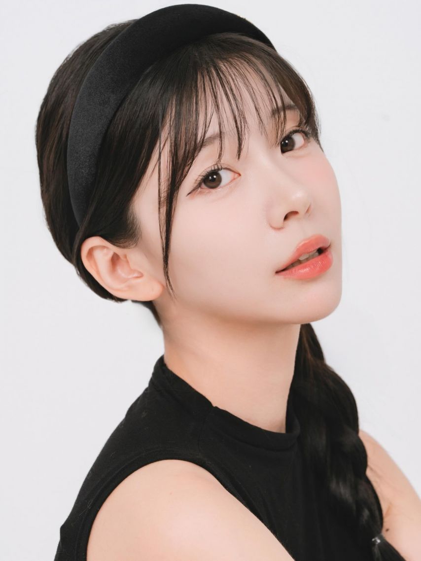 쏘블리
