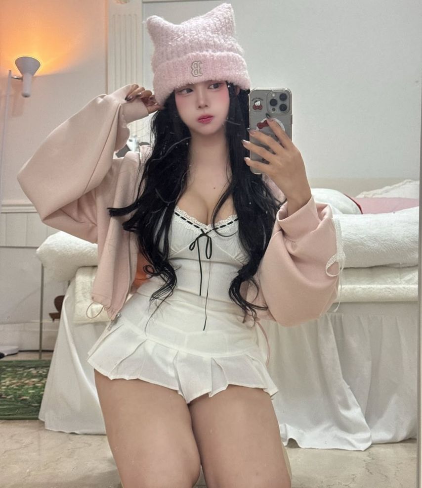 정다별이