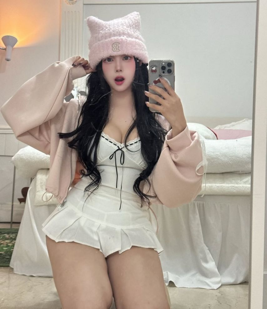 정다별이
