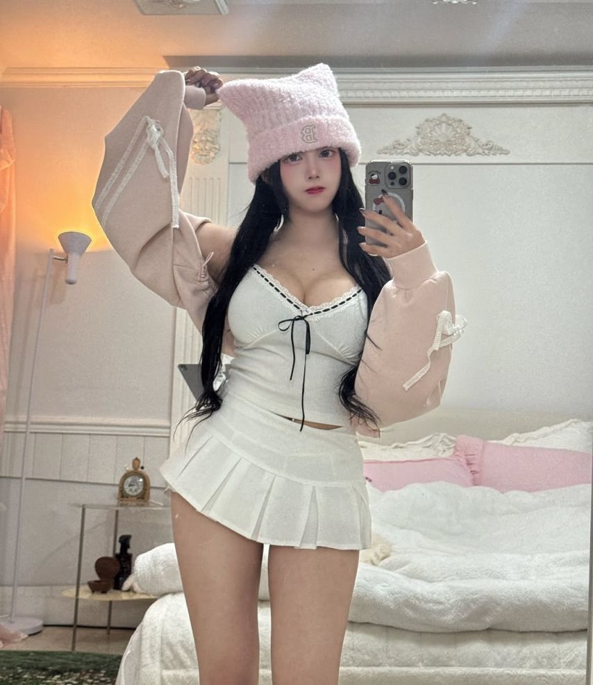 정다별이