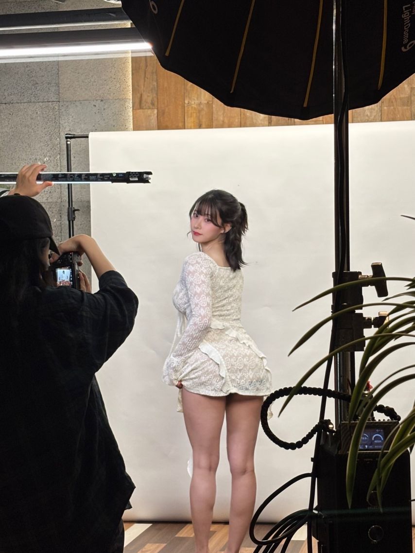명아츄