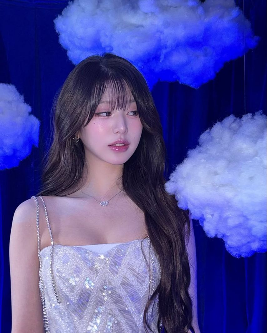 [아이브] 장원영