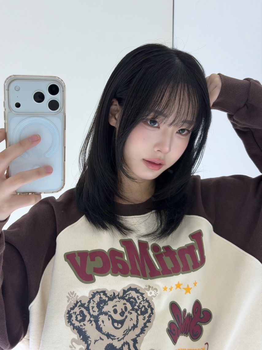 클라씨 선유