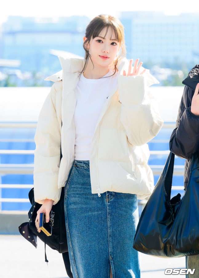 키키 수이