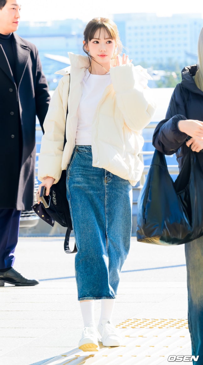 키키 수이