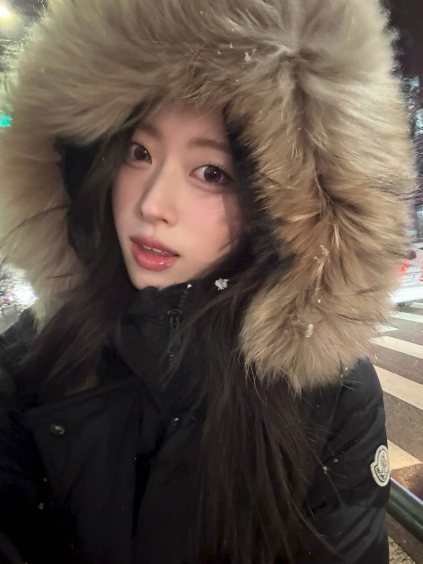 박지유(xd.uuuu)