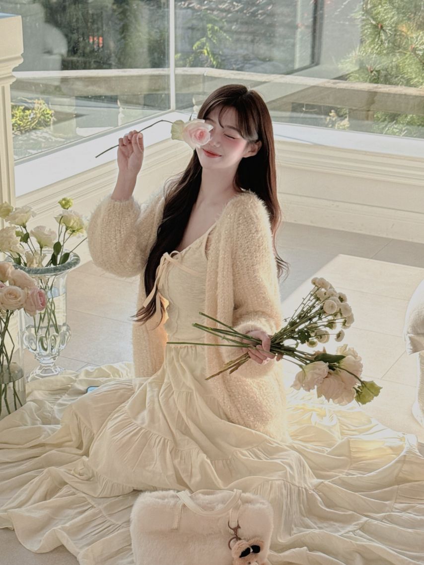 강지은