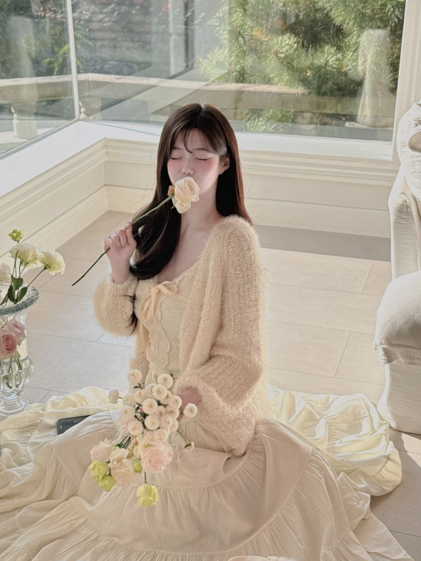 강지은