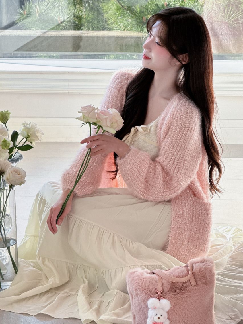 강지은