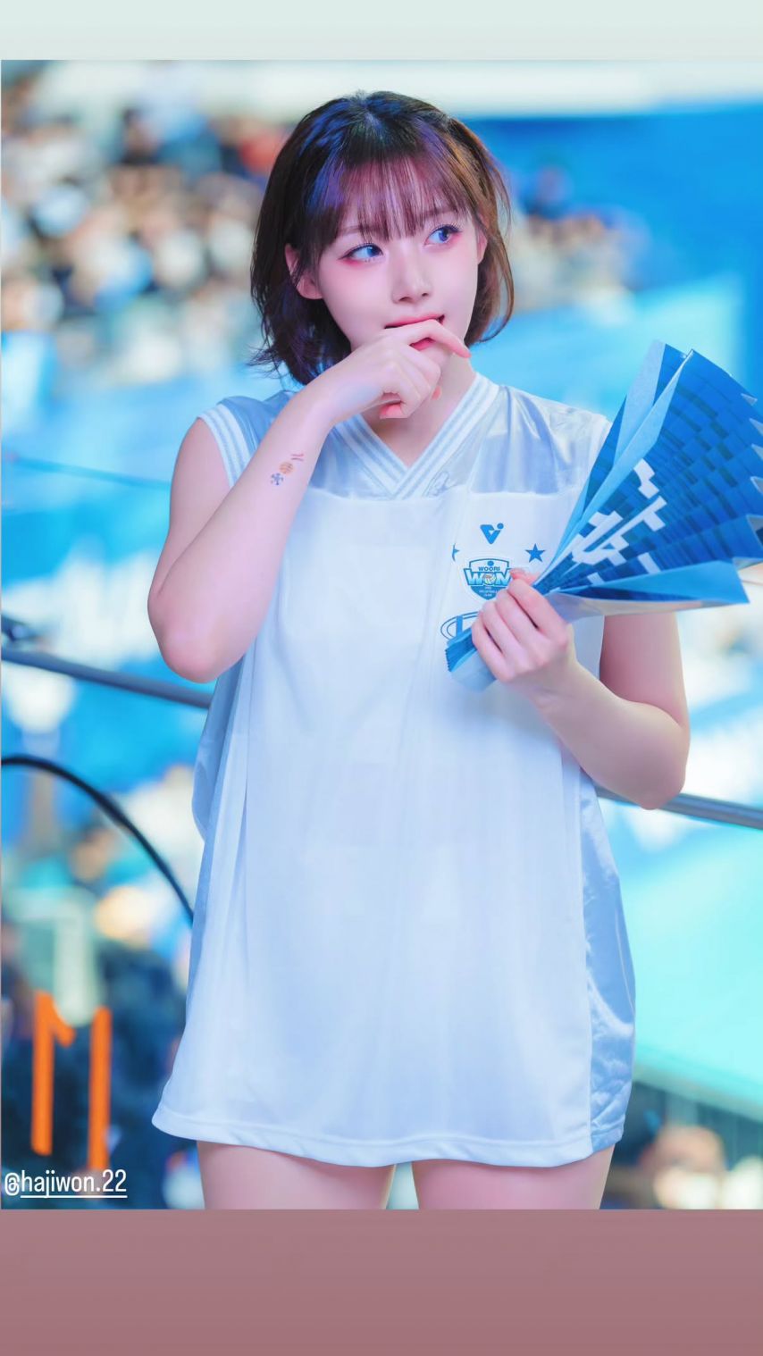 하지원
