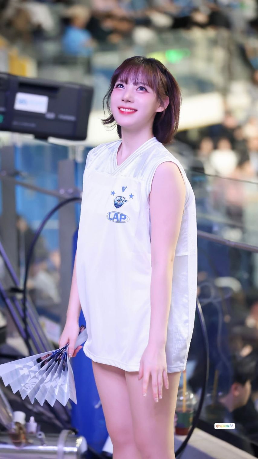 하지원