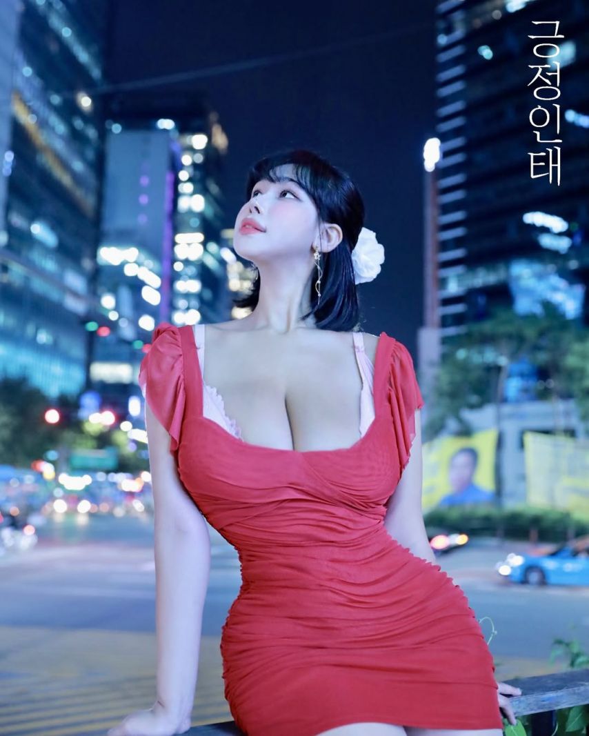 강수연 - @sumi_kang