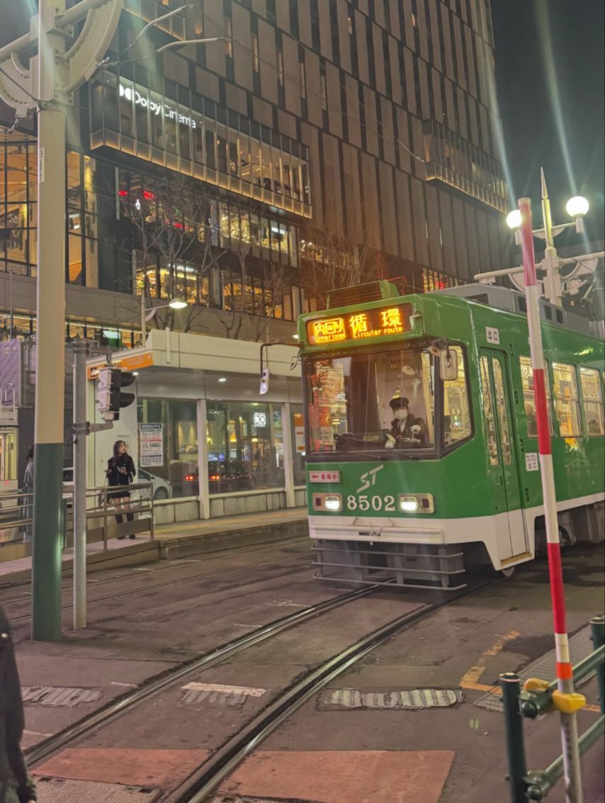 천소윤