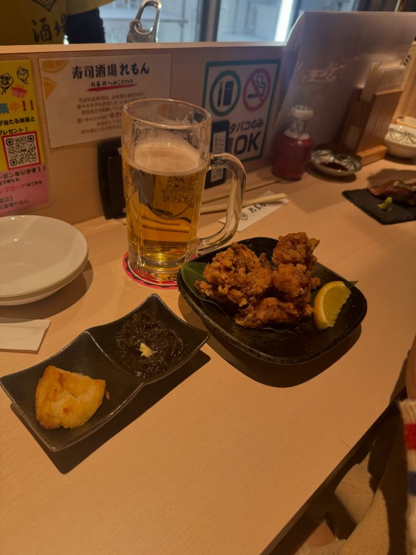 천소윤