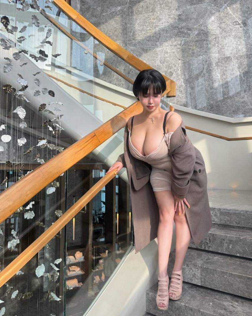 강수연 - @sumi_kang
