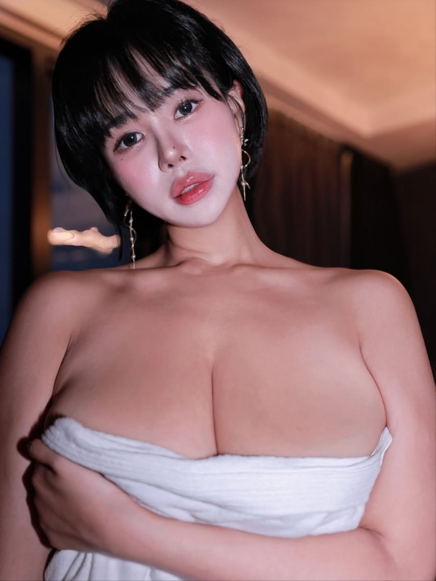 강수연 - @sumi_kang