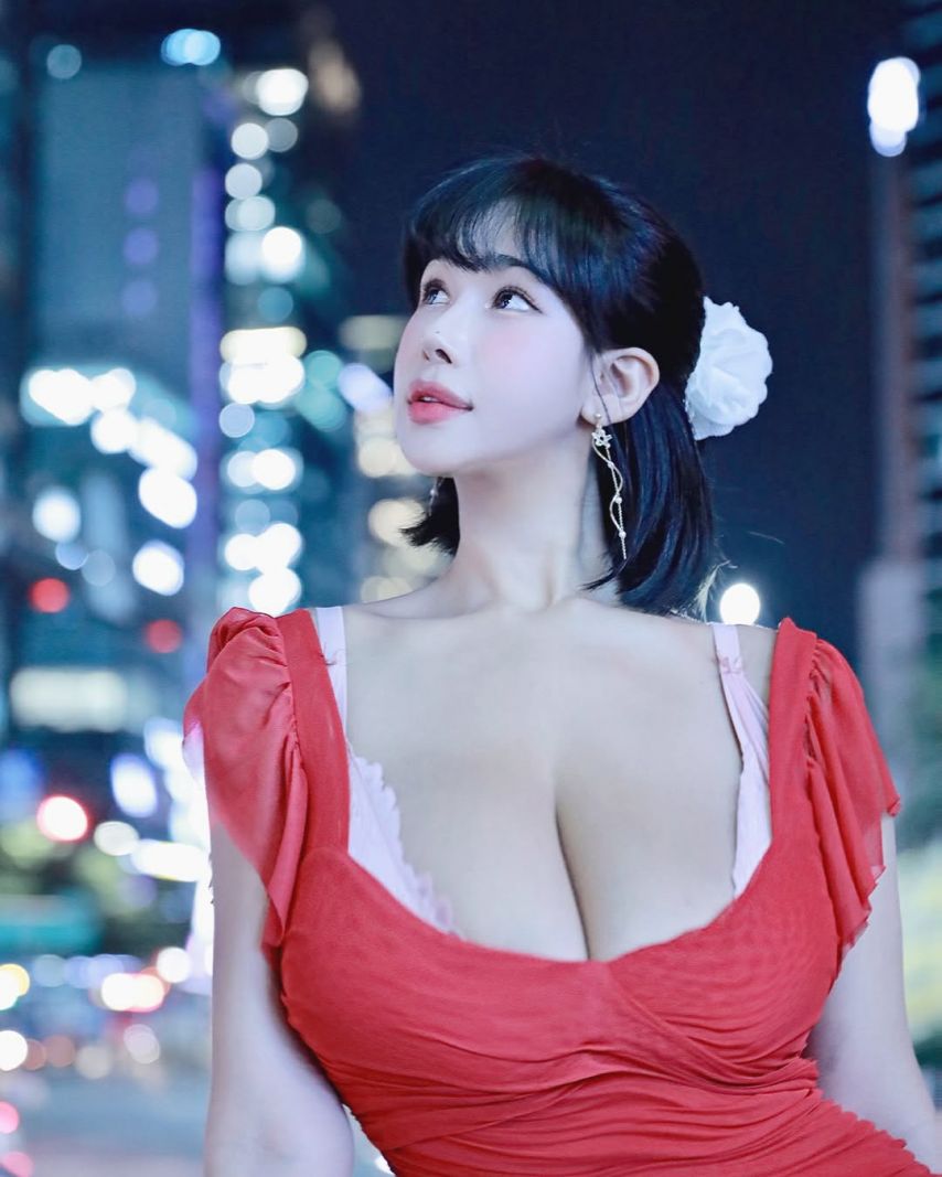 강수연 - @sumi_kang