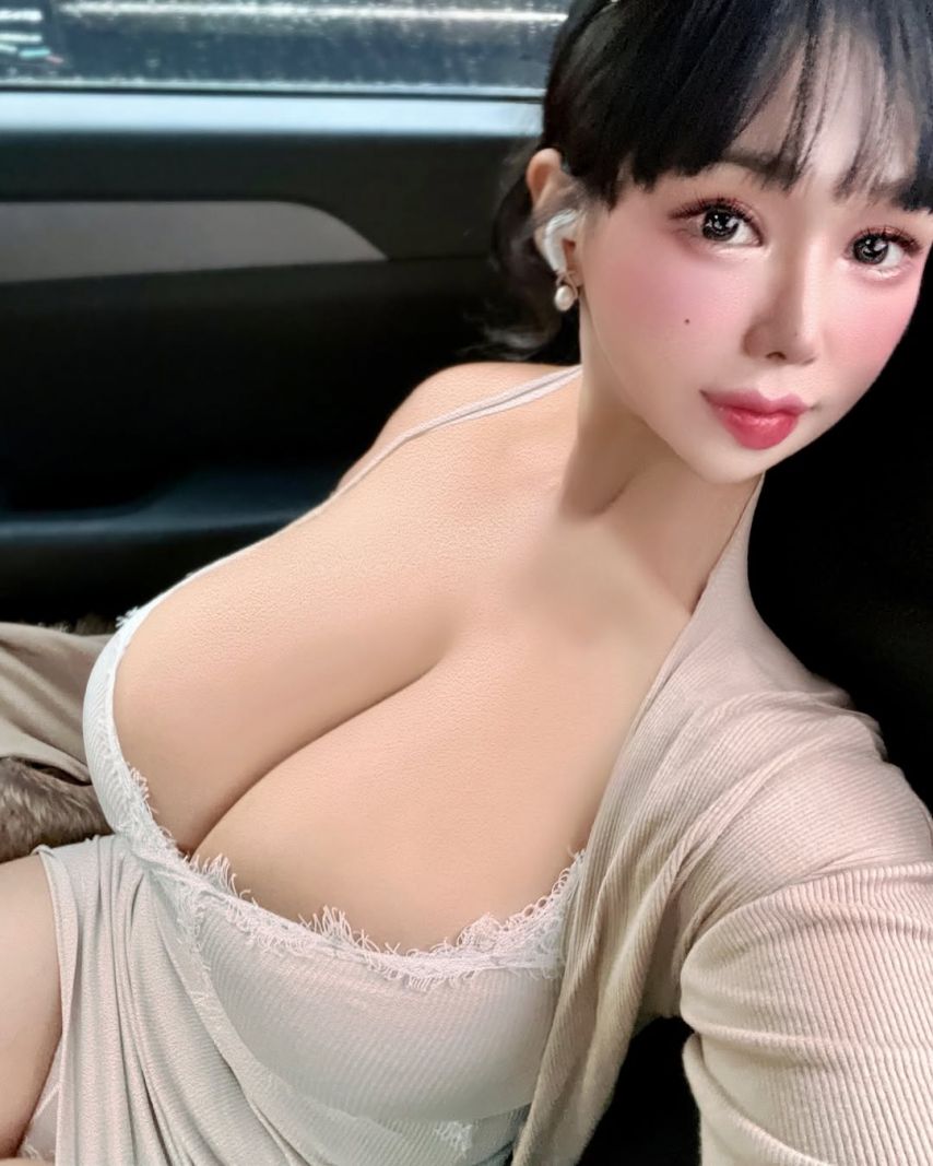 강수연 - @sumi_kang