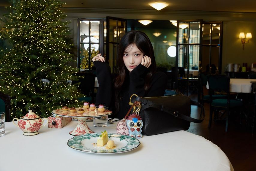 아이브 이서