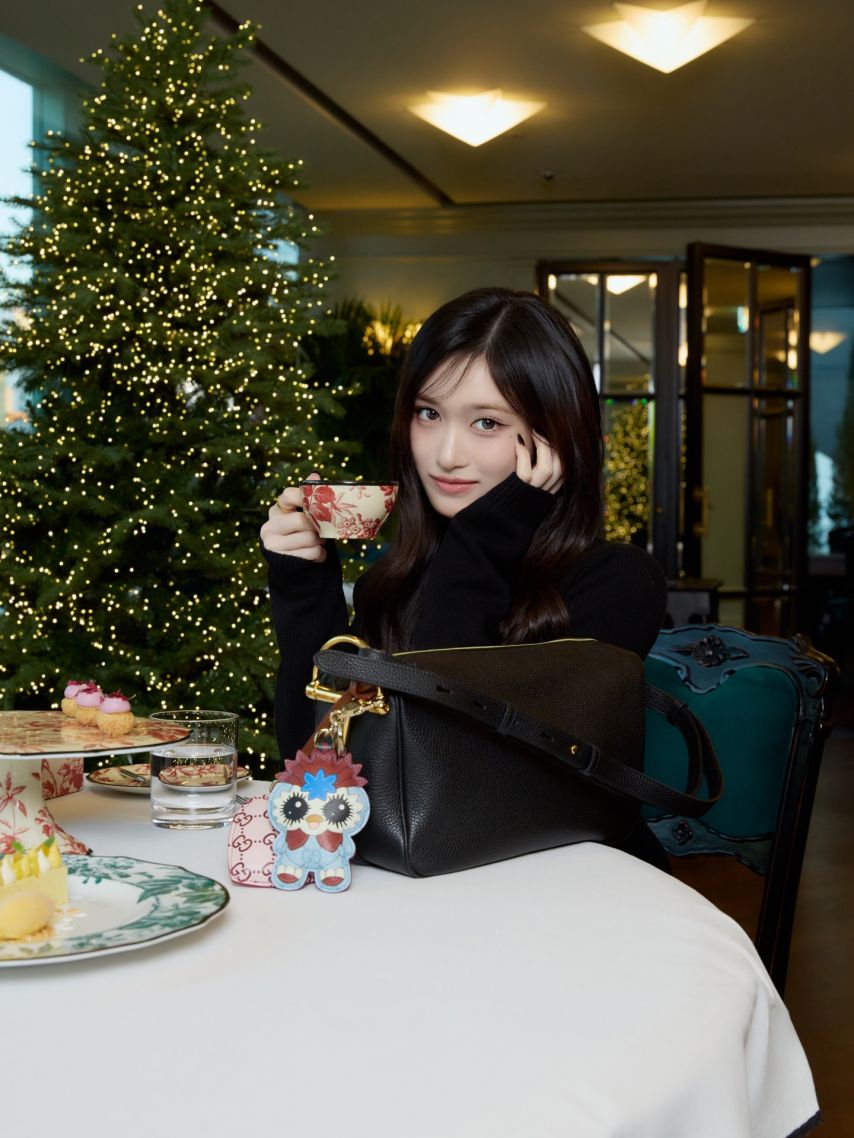 아이브 이서