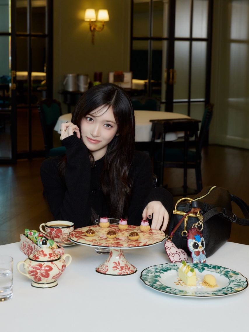 아이브 이서