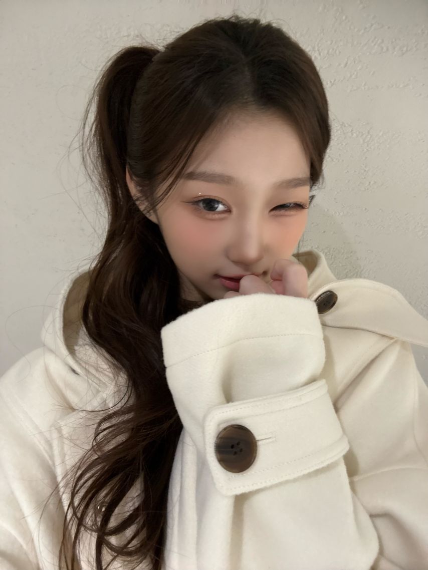 유스피어 로아