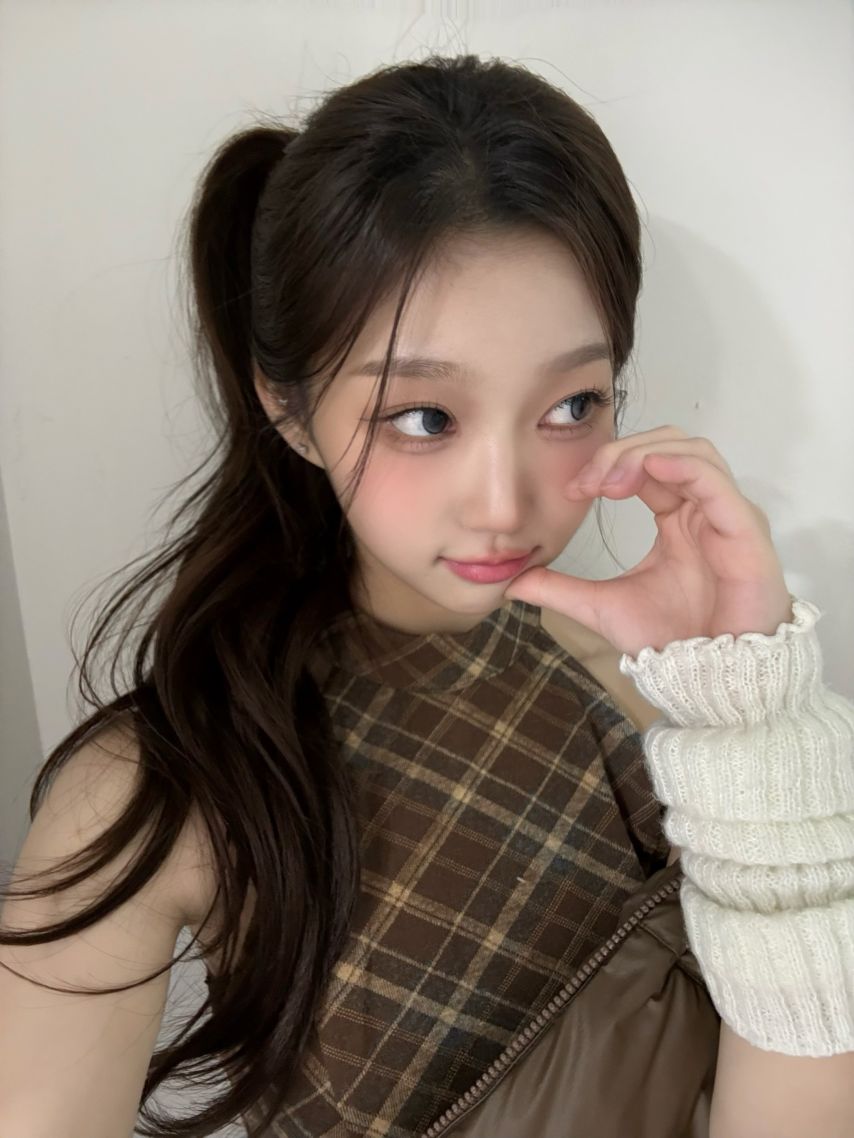 유스피어 로아