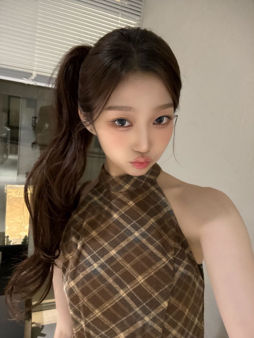 유스피어 로아