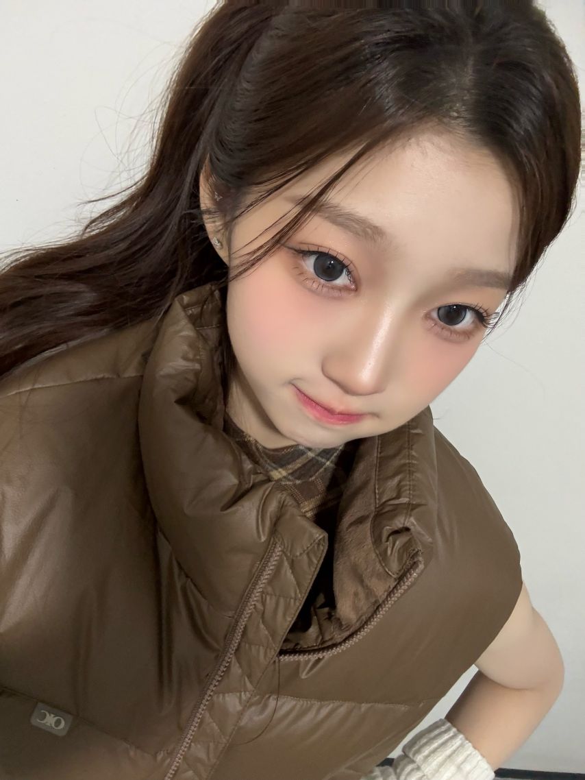 유스피어 로아