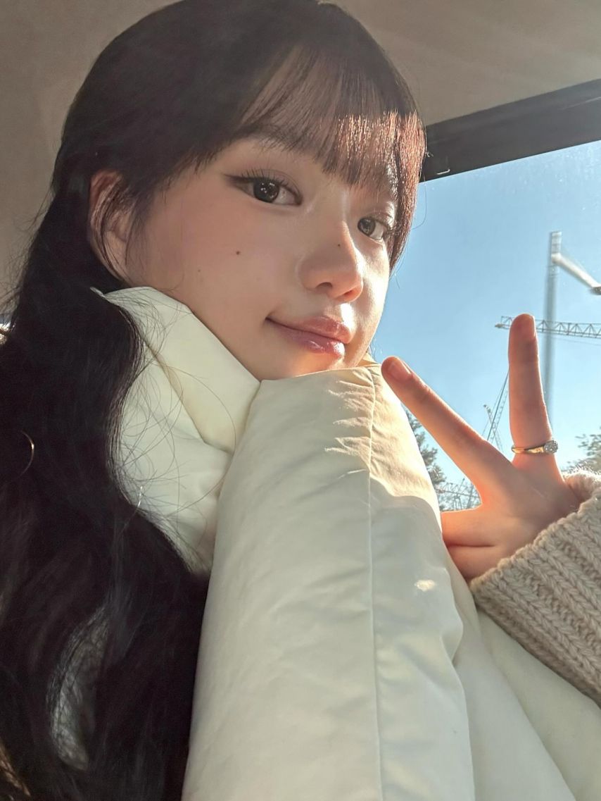 조유리
