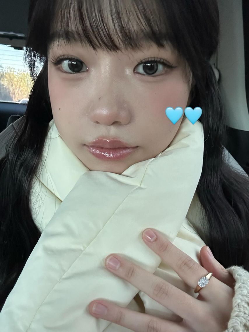 조유리