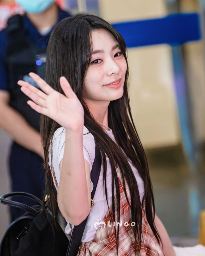 [QWER] 시연