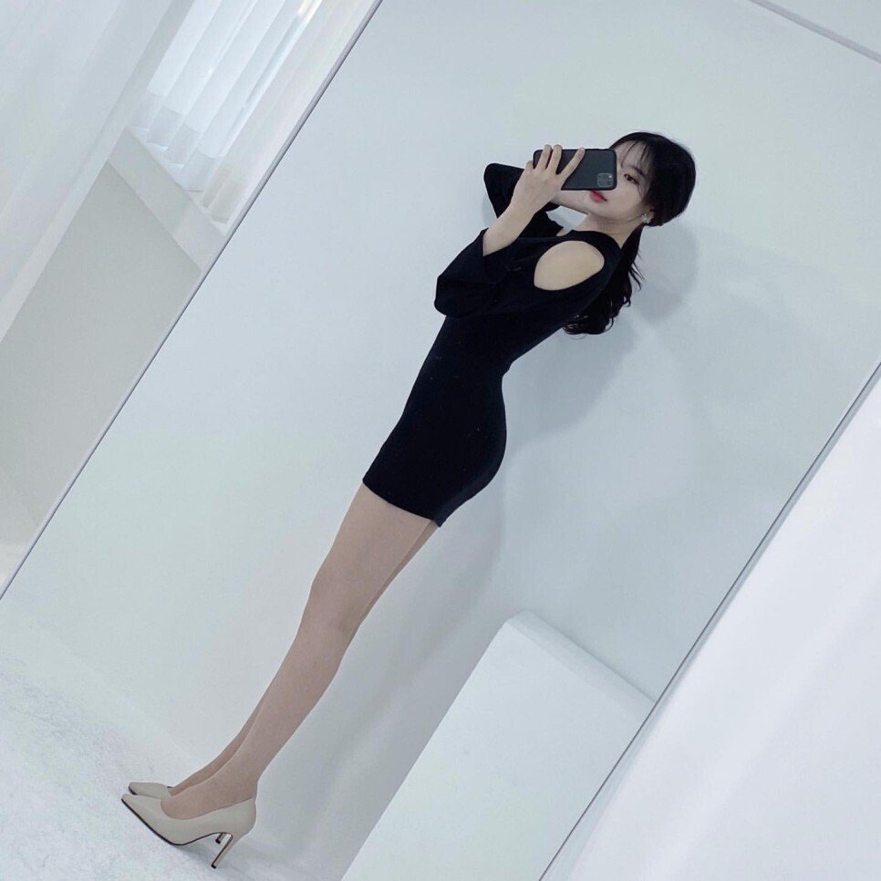 ㅇㅎ)2020 미스춘향 美,인기스타상 김현지