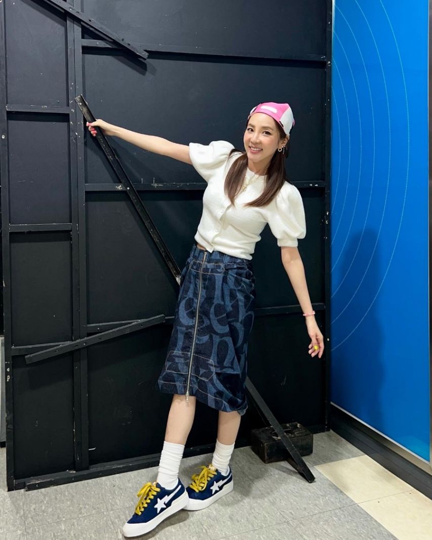 산다라 박