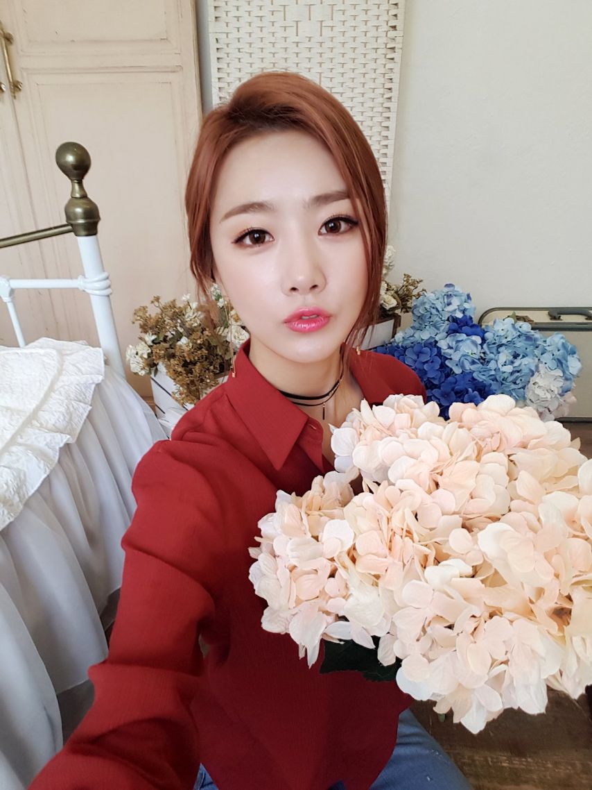 달수빈
