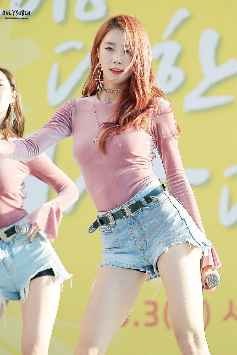 달수빈