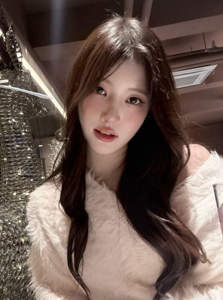 유스피어 서유