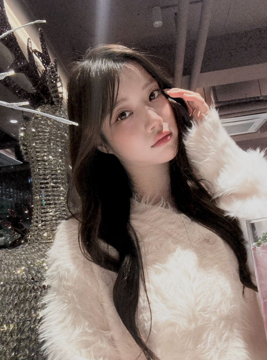 유스피어 서유
