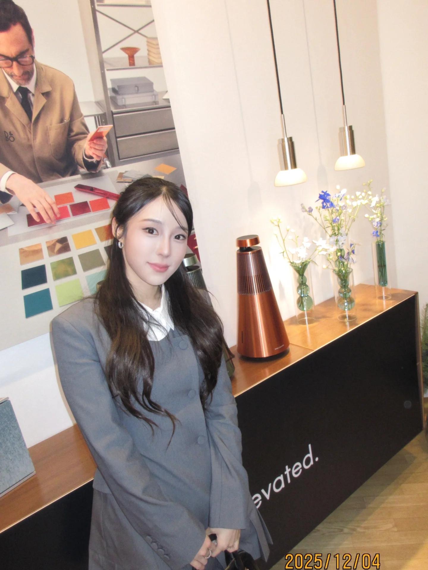 주연