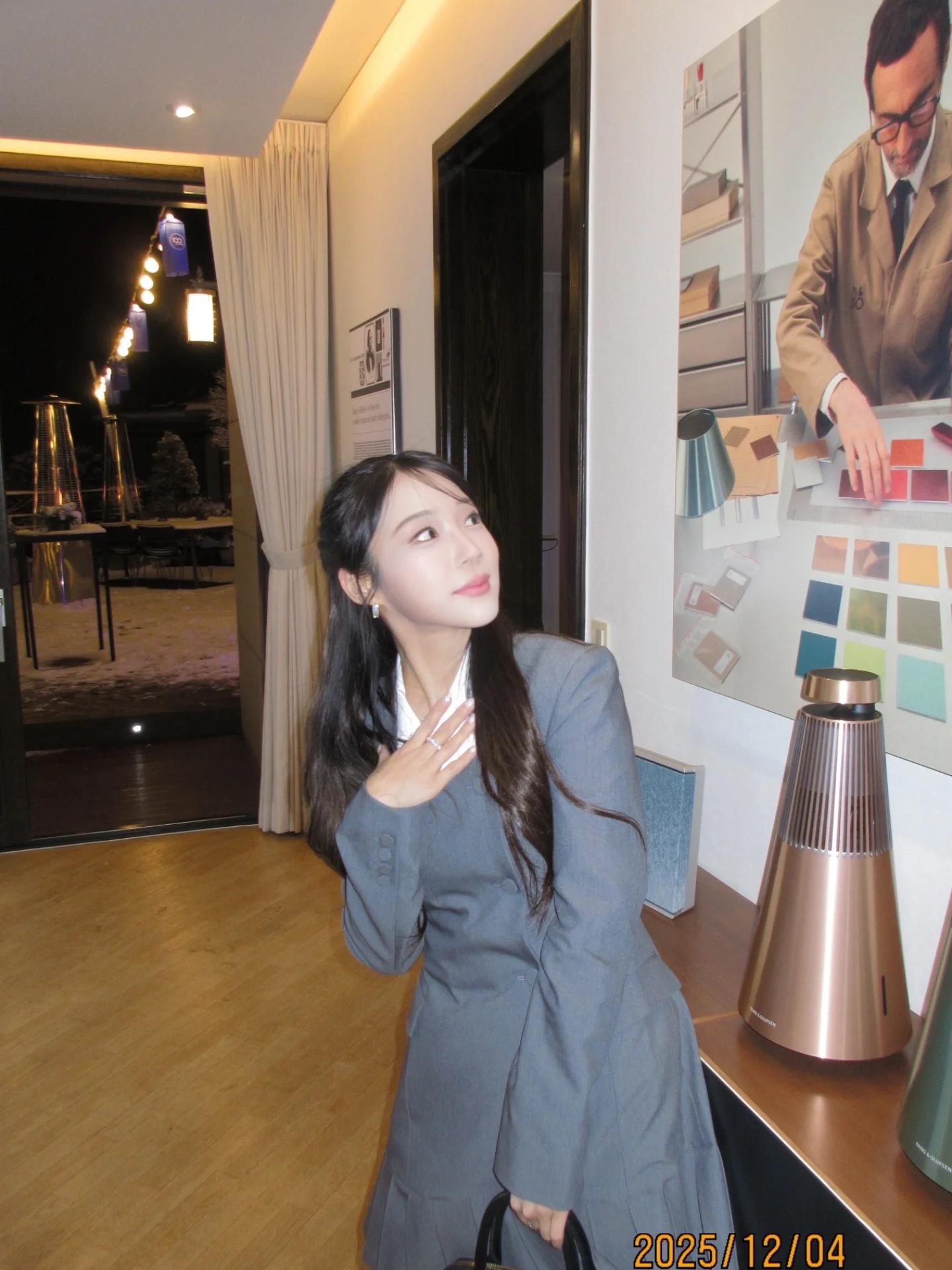 주연